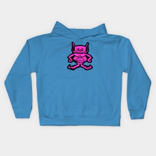 AMC Gremlin Kids Hoodie